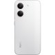 Xiaomi Poco X8 Pro Max 12/256GB Black NFC (EU)
