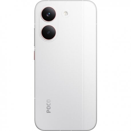 Xiaomi Poco X8 Pro Max 12/256GB Black NFC (EU)