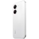 Xiaomi Poco X8 Pro Max 12/256GB Black NFC (EU)