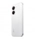 Xiaomi Poco X8 Pro Max 12/256GB Black NFC (EU)