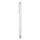 Xiaomi Poco X8 Pro Max 12/256GB Black NFC (EU)