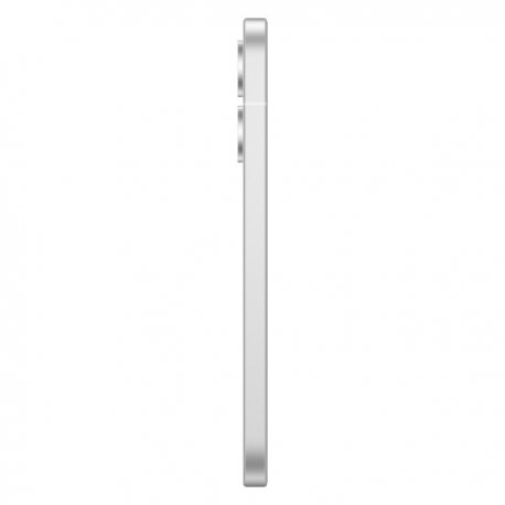 Xiaomi Poco X8 Pro Max 12/256GB Black NFC (EU)