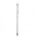 Xiaomi Poco X8 Pro Max 12/256GB Black NFC (EU)