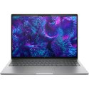 Ноутбук HP ZBook 8 G1i 16" (B30K0ES)