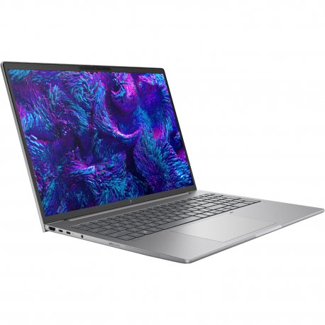 Ноутбук HP ZBook 8 G1a 14" (B30J8ES)