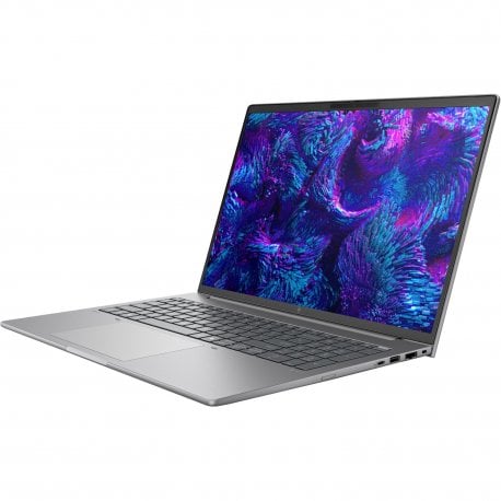 Ноутбук HP ZBook 8 G1a 14" (B30J8ES)