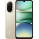 Xiaomi Redmi A5 4/128GB Gold Xiaomi Redmi A5 4/128GB Gold