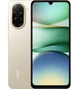 Xiaomi Redmi A5 4/128GB Gold