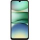 Xiaomi Redmi A5 4/128GB Gold Xiaomi Redmi A5 4/128GB Gold