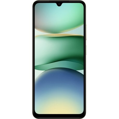 Xiaomi Redmi A5 4/128GB Gold