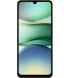 Xiaomi Redmi A5 4/128GB Gold