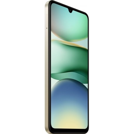 Xiaomi Redmi A5 4/128GB Gold