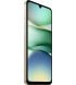 Xiaomi Redmi A5 4/128GB Gold