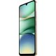 Xiaomi Redmi A5 4/128GB Gold Xiaomi Redmi A5 4/128GB Gold