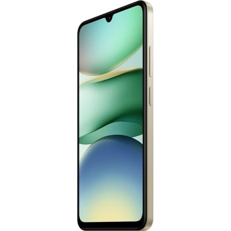 Xiaomi Redmi A5 4/128GB Gold