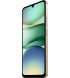 Xiaomi Redmi A5 4/128GB Gold