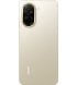 Xiaomi Redmi A5 4/128GB Gold