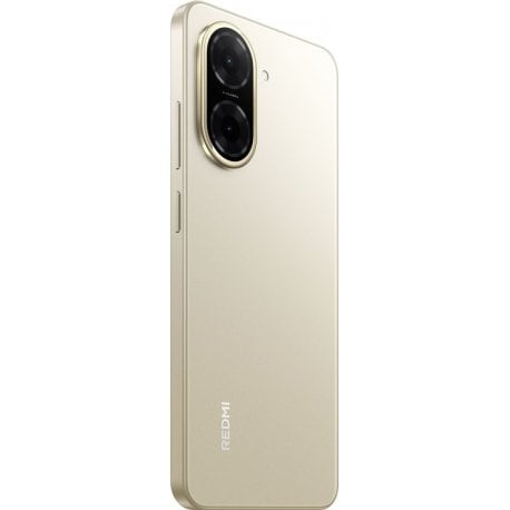 Xiaomi Redmi A5 4/128GB Gold
