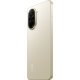 Xiaomi Redmi A5 4/128GB Gold Xiaomi Redmi A5 4/128GB Gold