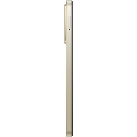 Xiaomi Redmi A5 4/128GB Gold