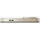 Xiaomi Redmi A5 4/128GB Gold Xiaomi Redmi A5 4/128GB Gold