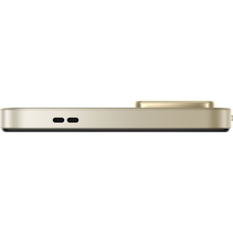 Xiaomi Redmi A5 4/128GB Gold