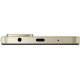 Xiaomi Redmi A5 4/128GB Gold Xiaomi Redmi A5 4/128GB Gold
