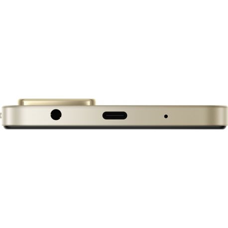Xiaomi Redmi A5 4/128GB Gold
