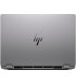 Ноутбук HP ZBook Fury G1i 16" (5F9V4ES)