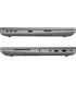 Ноутбук HP ZBook Fury G1i 16" (5F9V4ES)