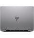Ноутбук HP ZBook Fury G1i 16" (5F9V4ES)