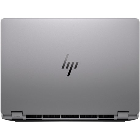 Ноутбук HP ZBook Fury G1i 16" (5F9V4ES)