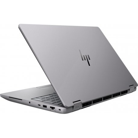Ноутбук HP ZBook Fury G1i 16" (5F9V4ES)