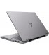 Ноутбук HP ZBook Fury G1i 16" (5F9V4ES)