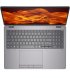 Ноутбук HP ZBook Fury G1i 16" (5F9V4ES)