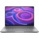 Ноутбук HP ZBook Fury G1i 16" (5F9V4ES) Ноутбук HP ZBook Fury G1i 16" (5F9V4ES)