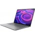 Ноутбук HP ZBook Fury G1i 16" (5F9V4ES)