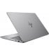 Ноутбук HP ZBook Fury G1i 16" (5F9V4ES)