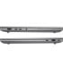 Ноутбук HP ZBook Fury G1i 16" (5F9V4ES)