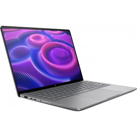 Ноутбук HP ZBook Fury G1i 16" (5F9V4ES)