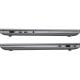 Ноутбук HP ZBook Fury G1i 16" (5F9V4ES) Ноутбук HP ZBook Fury G1i 16" (5F9V4ES)
