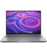 Ноутбук HP ZBook Fury G1i 16" (5F9V4ES)