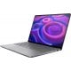 Ноутбук HP ZBook Fury G1i 16" (5F9V4ES) Ноутбук HP ZBook Fury G1i 16" (5F9V4ES)