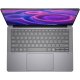 Ноутбук HP ZBook Fury G1i 16" (5F9V4ES) Ноутбук HP ZBook Fury G1i 16" (5F9V4ES)