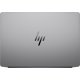 Ноутбук HP ZBook Fury G1i 16" (5F9V4ES) Ноутбук HP ZBook Fury G1i 16" (5F9V4ES)