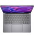 Ноутбук HP ZBook Fury G1i 16" (5F9V4ES)