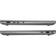 Ноутбук HP ZBook Fury G1i 16" (5F9V4ES)