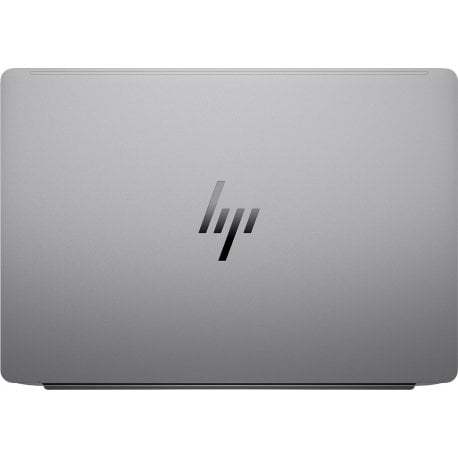 Ноутбук HP ZBook Fury G1i 16" (5F9V4ES)