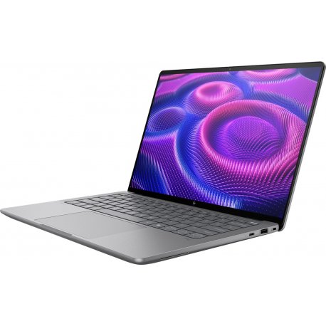 Ноутбук HP ZBook Fury G1i 16" (5F9V4ES)