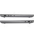 Ноутбук HP ZBook Fury G1i 16" (5F9V4ES)